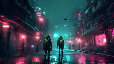 2025.9.2烈火战神兑换码，限时福利不容错过