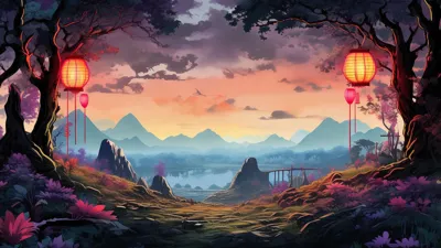 2025年9月1日 烈火战神礼包码更新，速领珍稀道具